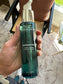 Barrier Pro 1-Step Cleanser