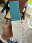 Barrier Pro 1-Step Cleanser