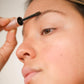 Brow Gel