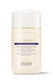 Lotion P50T