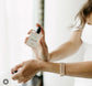 Honey Tobacco eau de parfum