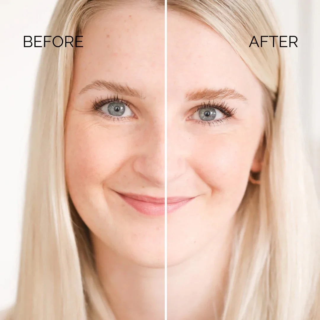 Brow Gel