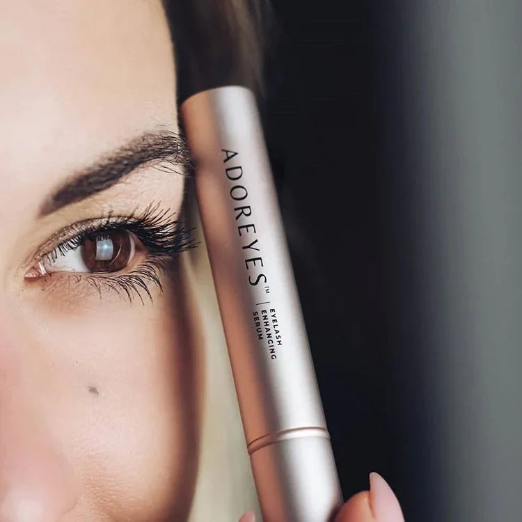 Brow Serum
