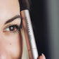 Brow Serum