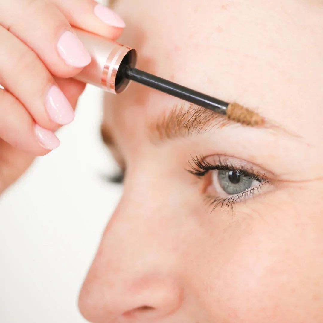 Brow Gel