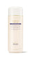 Lotion P50 PIGM 400