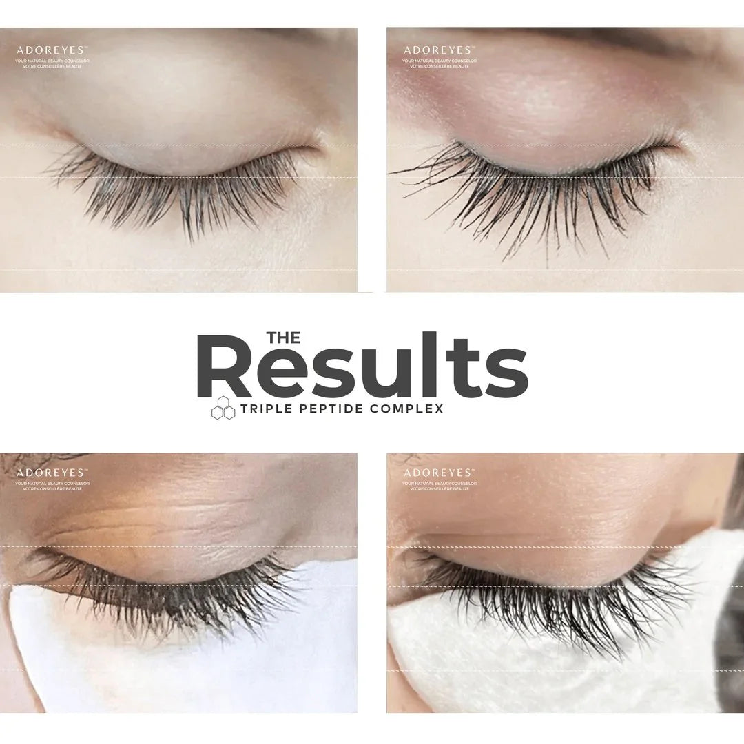Lash Serum