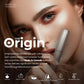 Brow Serum