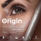 Lash Serum