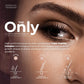 Brow Serum