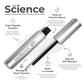 Brow Serum