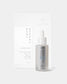 Buddha Baby Calming Serum