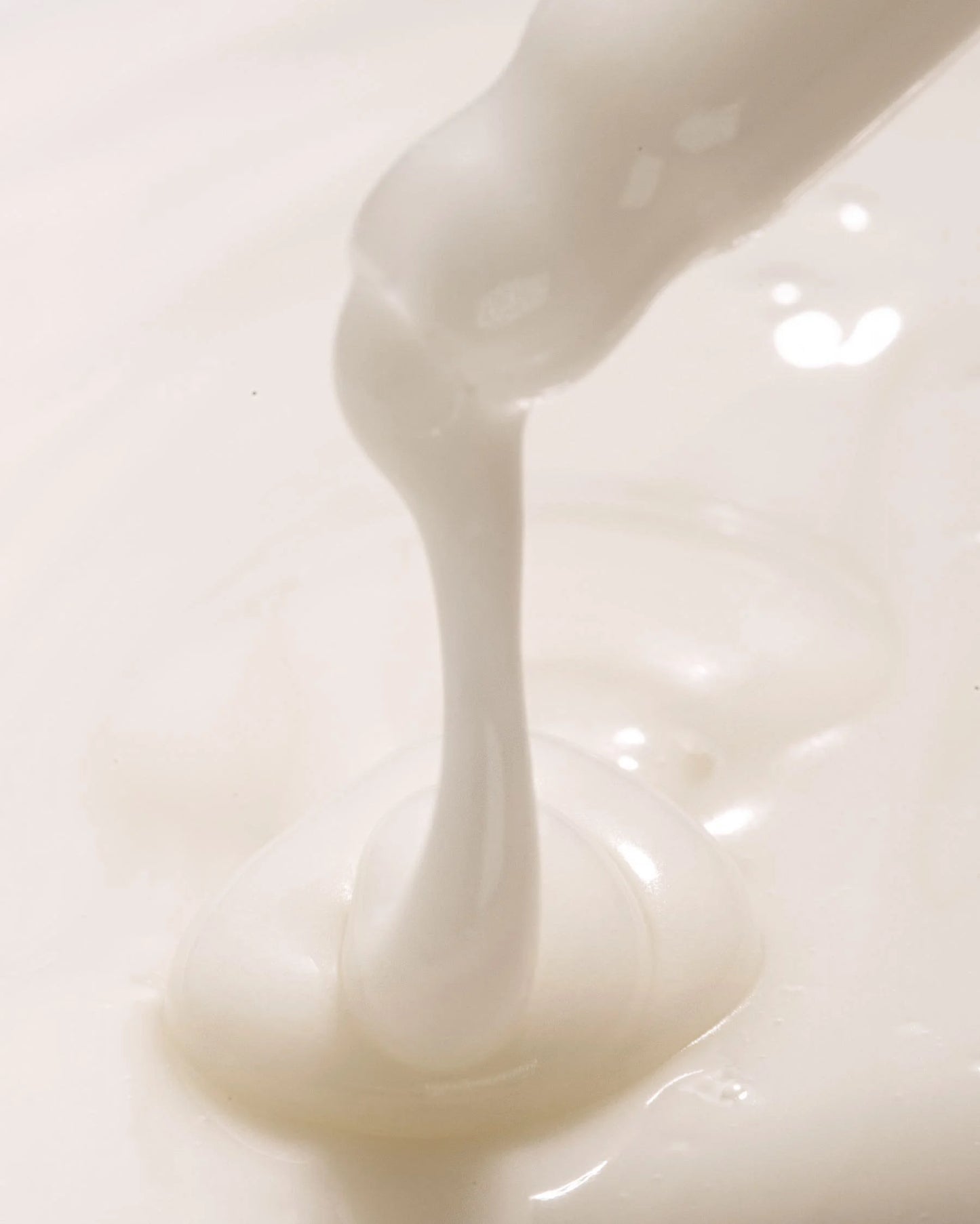 Buddha Baby Calming Serum