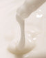 Buddha Baby Calming Serum