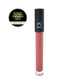 Lip Tonic