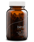 Reset: Liver detox Support
