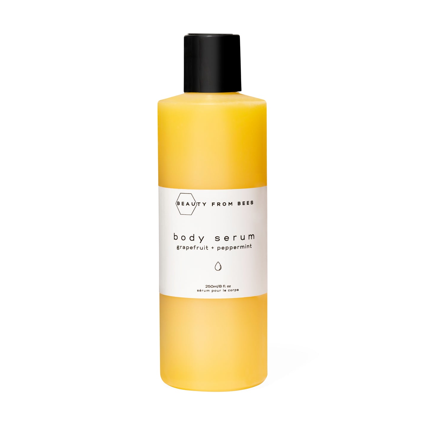 Body Serum