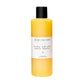 Body Serum
