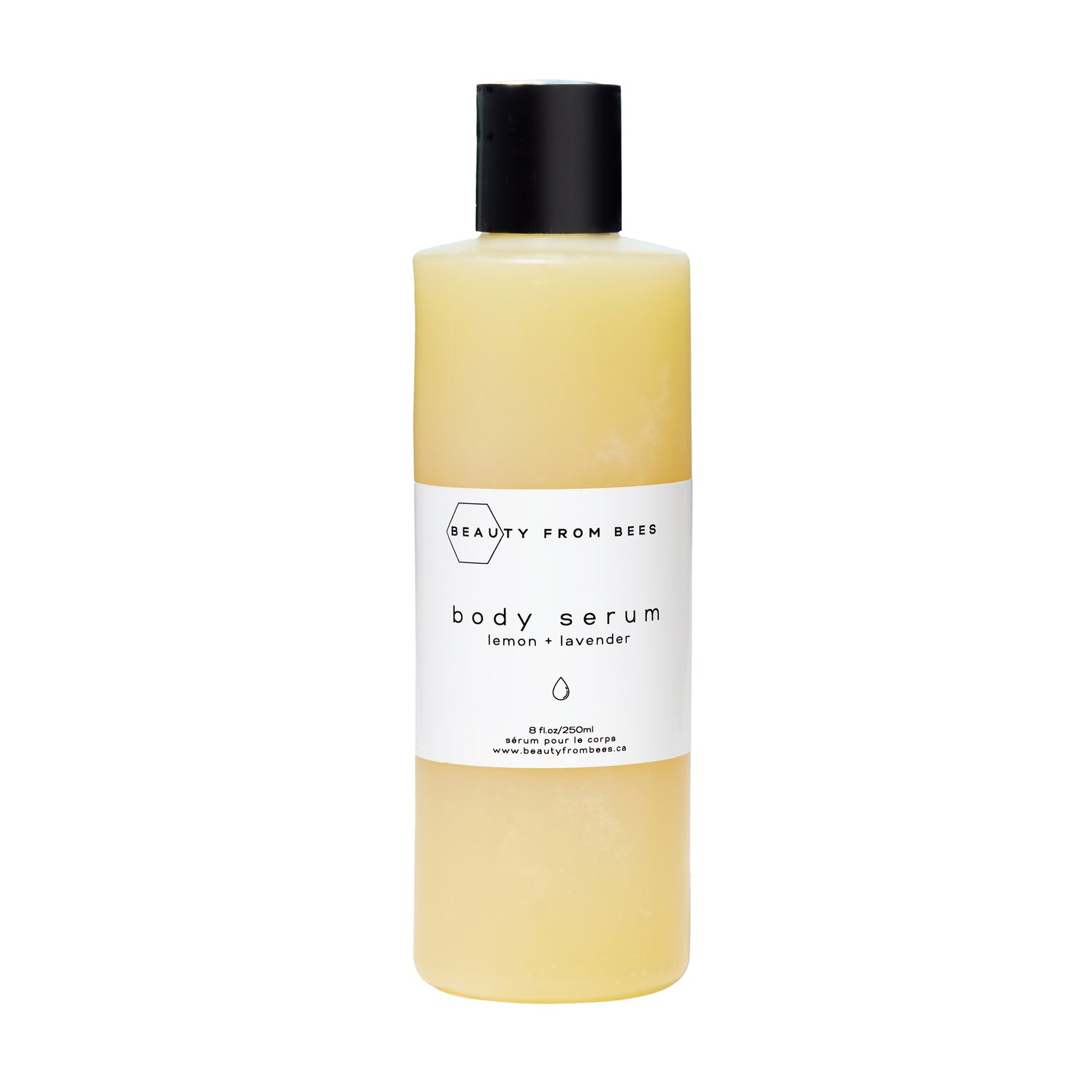 Body Serum