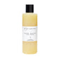 Body Serum