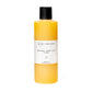 Body Serum
