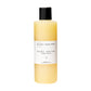 Body Serum