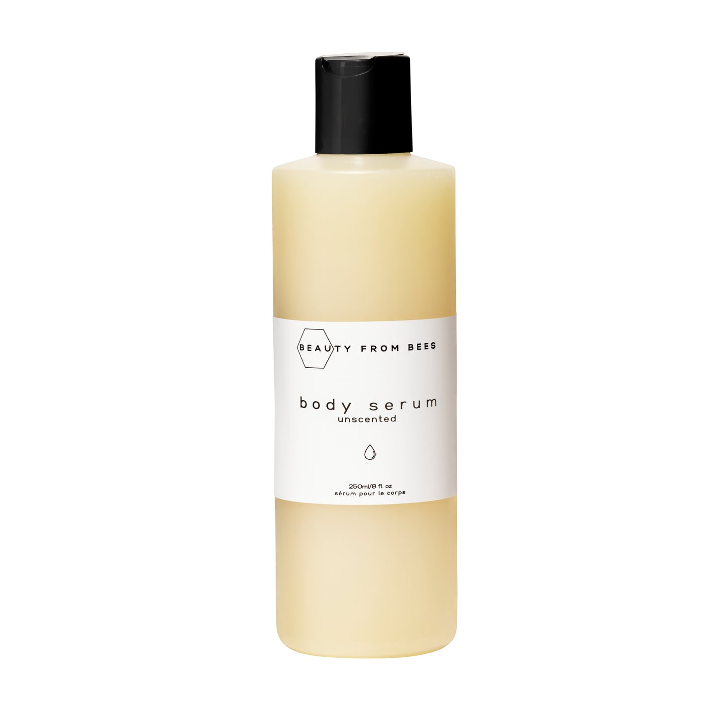 Body Serum