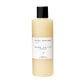 Body Serum