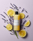 Body Serum