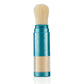 Sunforgettable® Total Protection® Brush-On Shield SPF 50
