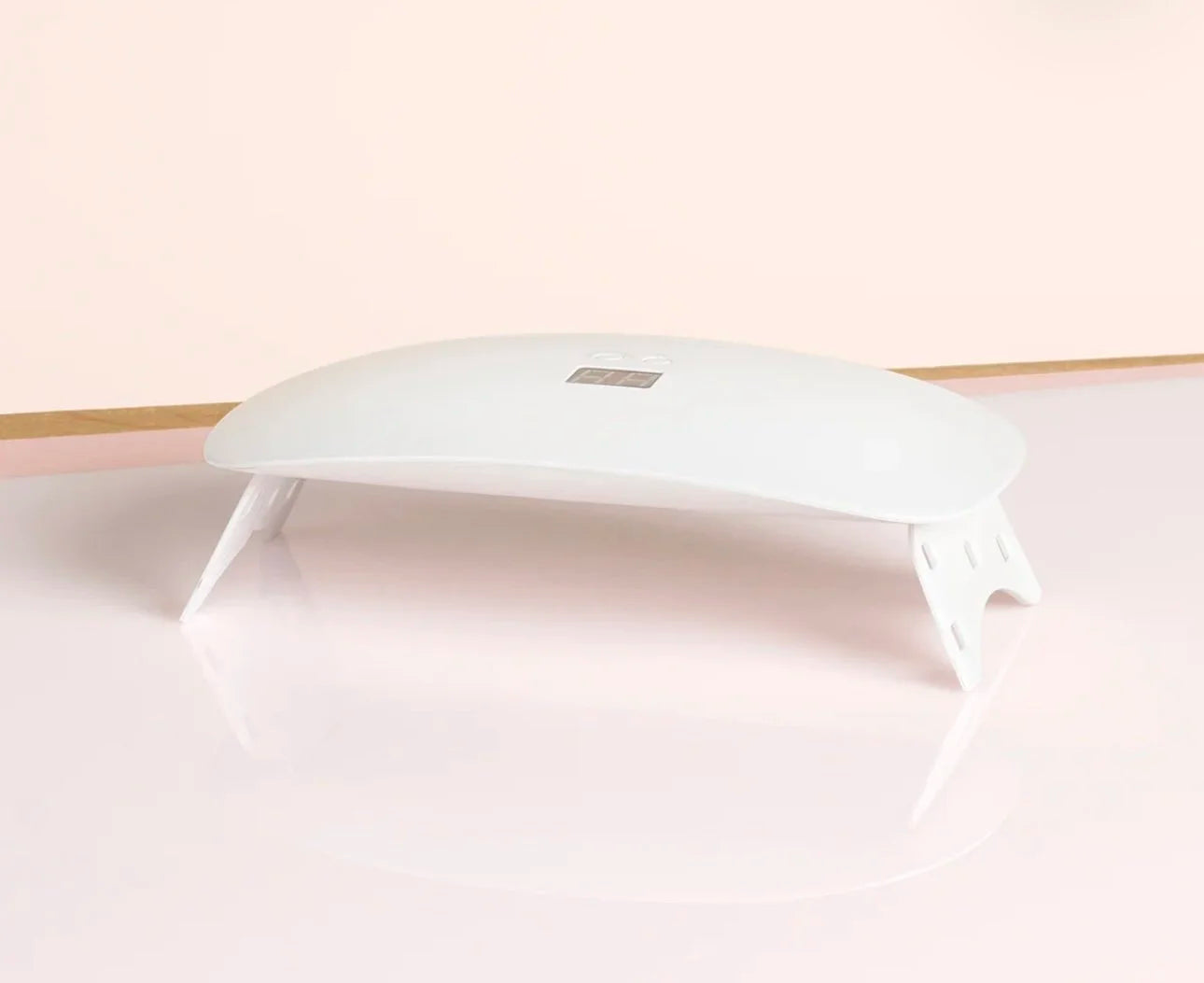 Green Flash- 36W LED Light