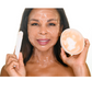 CO2 Lift Pro Carboxy Gel Treatment