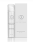 CO2LIFT® Carboxy Mousse Moisturizer