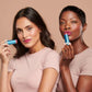 Color Balm SPF 50