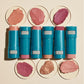 Color Balm SPF 50