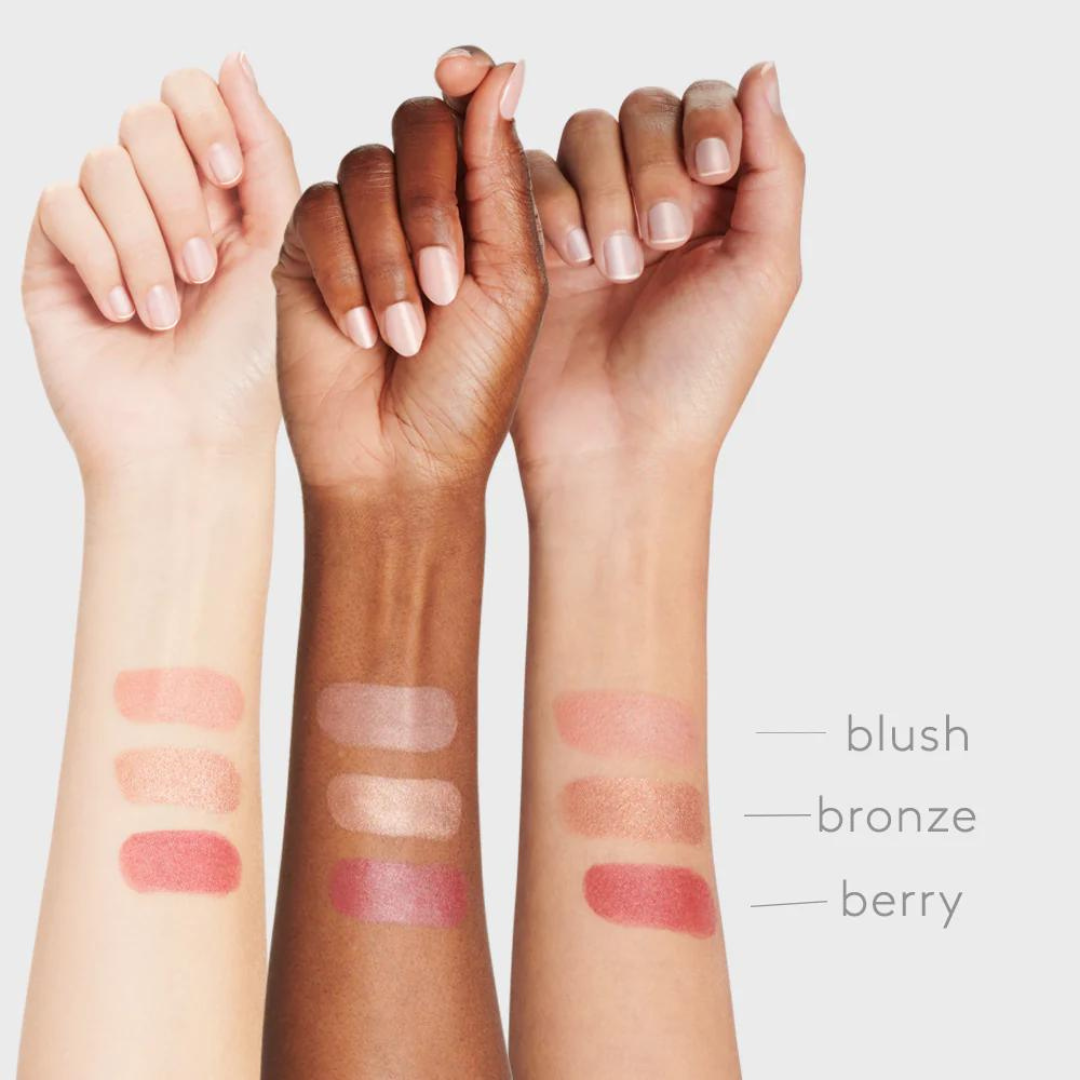 Color Balm SPF 50