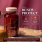 Renew & Protect