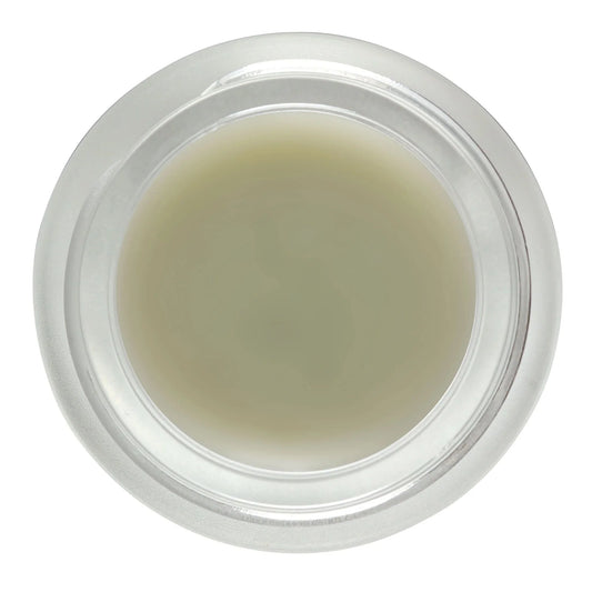 Dew Dab Ozonated Beauty Balm