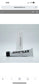 Volume Cream
