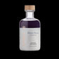Electric Beauty Electrolytes