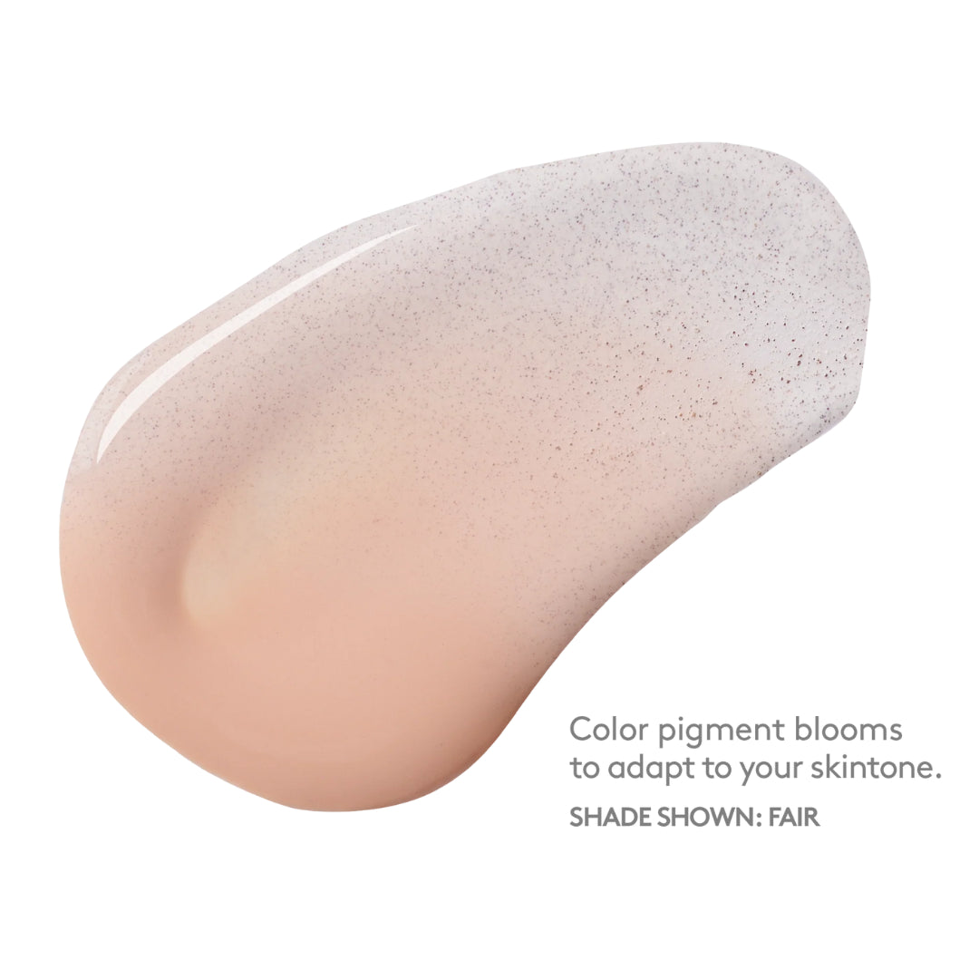 Sunforgettable® Total Protection® Face Shield