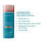 Sunforgettable® Total Protection® Face Shield