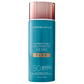 Sunforgettable® Total Protection® Face Shield