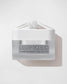 Holy Cream Diamond Moisturizer