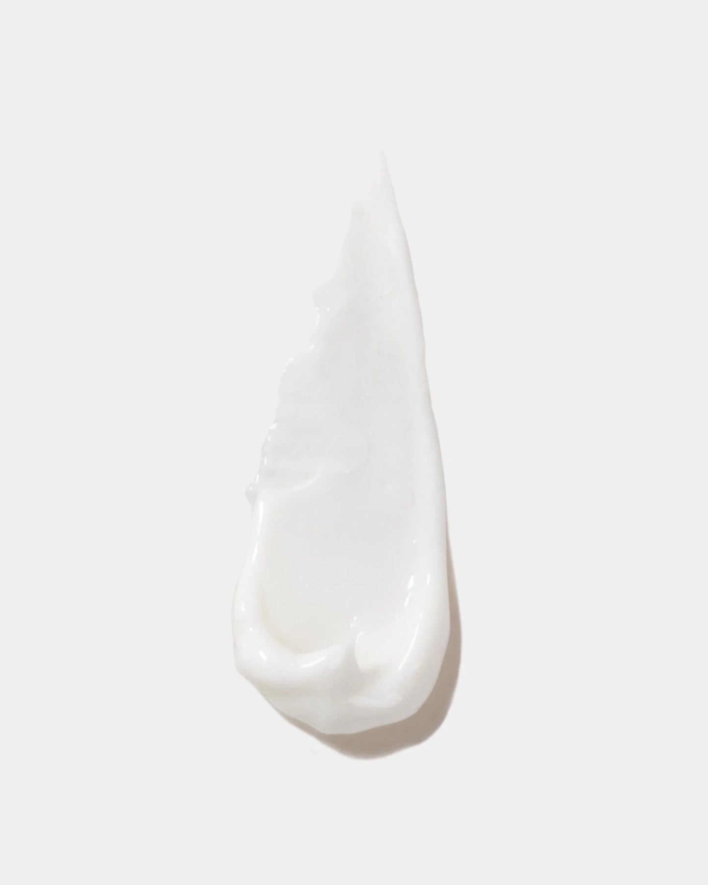Holy Cream Diamond Moisturizer