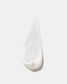 Holy Cream Diamond Moisturizer