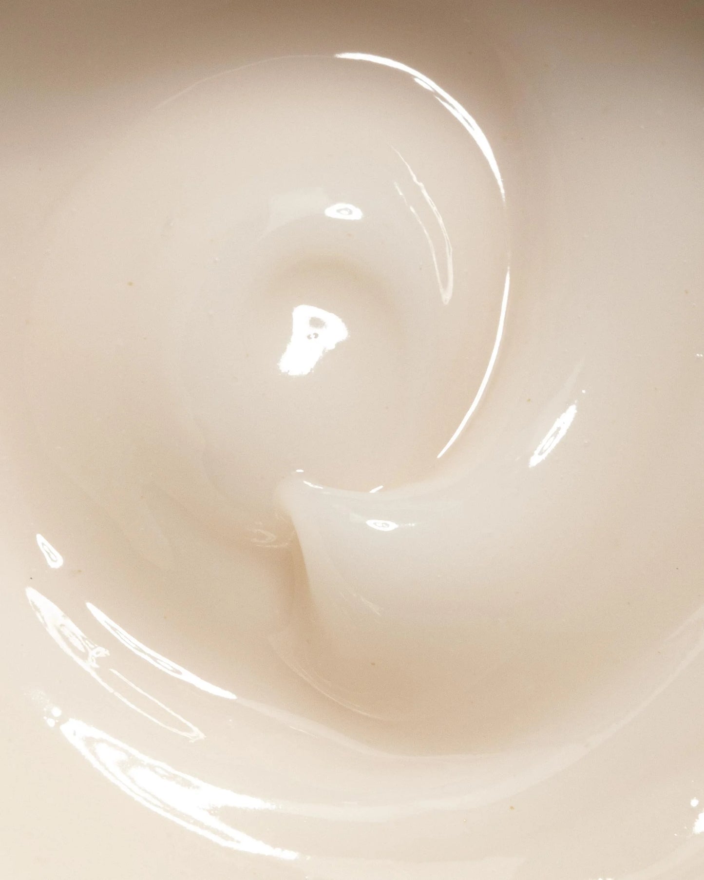 Holy Cream Diamond Moisturizer