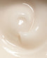 Holy Cream Diamond Moisturizer