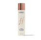 HYDRI-C Daily Vitamin C Moisturizer