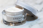 Hyvia Crème